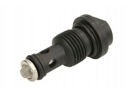 1 467 C45 003 Zawór Układu Wtryskowego Bosch