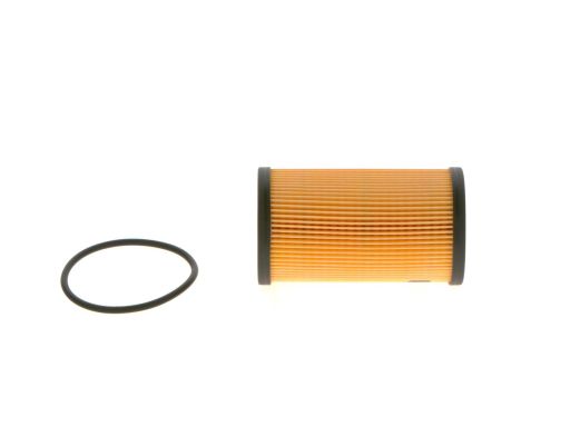 F 026 407 275 Filtr Oleju Bosch