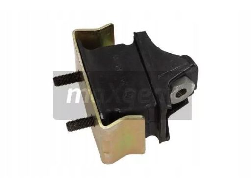 40-0055 Poduszka Sil. Db Sprinter P. # Maxgear