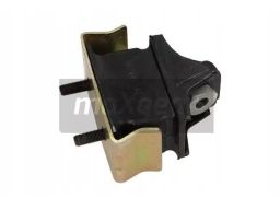 40-0055 Poduszka Sil. Db Sprinter P. # Maxgear