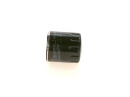 F 026 407 300 Filtr Oleju Bosch