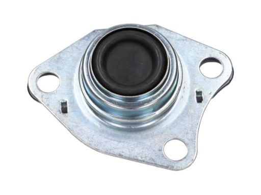 40-0077 Poduszka Sil. Renault Megane Maxgear