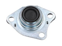 40-0077 Poduszka Sil. Renault Megane Maxgear