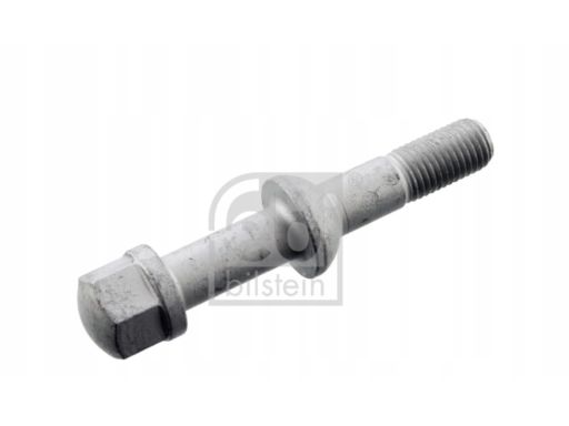 05123 Śruba Koła Febi Bilstein