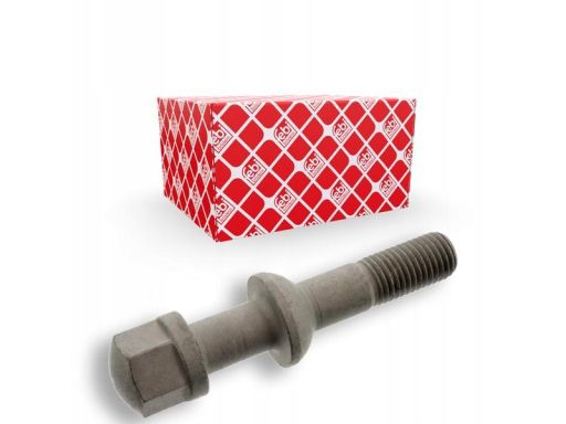 05123 Śruba Koła Febi Bilstein