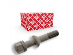 05123 Śruba Koła Febi Bilstein