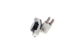 F 04R 320 367 Regulator Napięcia Alternatora Bosch