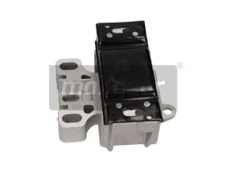 40-0213 Poduszka Sil. Vw A3/Golf Maxgear