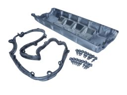 28-0932 Pokrywa Zaworów Vw Transporter 2.5Tdi 03 Maxgear