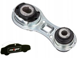 40-0227 Poduszka Sil. Renault Megane Maxgear