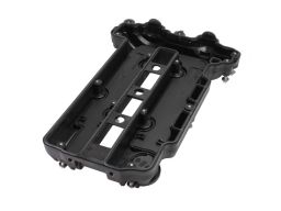 28-0946 Pokrywa Zaworów Opel Agila 1.2 00- Maxgear