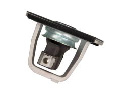 40-0260 Poduszka Sil. Opel Vivaro Pr Maxgear