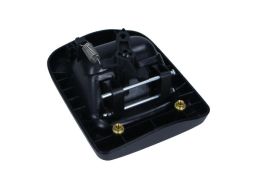 28-0991 Klamka Drzwi Renault P. Master 98- Pr Maxgear