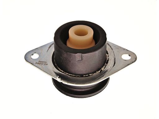 40-0264 Poduszka Sil. Opel Vivaro Le Maxgear