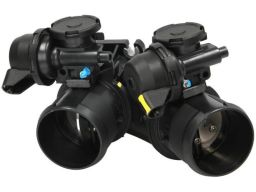 802009289501 Przepustnica Powietrza Magneti Marelli