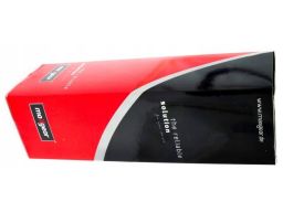 28-1004 Mocowanie Klamki Vw P. Golf 09- Le Maxgear