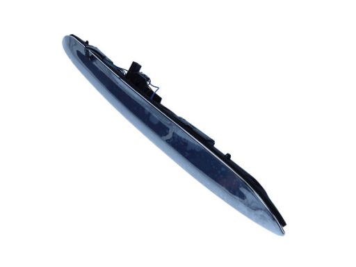 28-1021 Klamka Bagażnika Mini R50 02-08 Maxgear