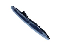 28-1021 Klamka Bagażnika Mini R50 02-08 Maxgear