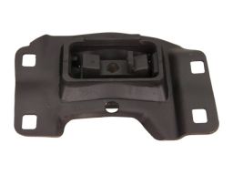 40-0290 Poduszka Skrz. Bieg. Ford Focus Maxgear
