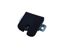 28-1035 Zamek Drzwi Vw T. Transporter 03- Pr Maxgear