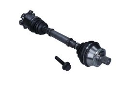 49-1090 Półoś Audi A4 1,8T-3,0 Le/Pr Maxgear