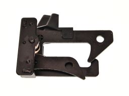 28-1044 Rygiel Pokrywy Silnika Db Klaca C W204 0 Maxgear