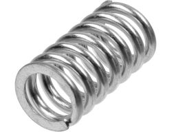 Mef131-5 Sprężyny Sprz. Moto. Suzuki Vl 1500 C 15 Trw