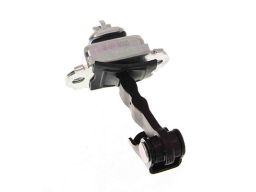 28-1061 Ogranicznik Drzwi Skoda P. Fabia 00-08 L Maxgear