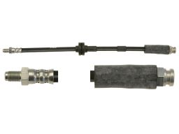 Phb628 Przewód Hamulcowy Elastyczny Trw