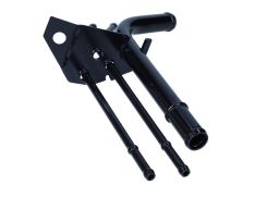 28-1243 Rura Wlewu Paliwa Mitsubishi Pajero 2.5T Maxgear