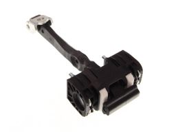 28-1321 Ogranicznik Drzwi Opel P. Zafira 05-15 L Maxgear