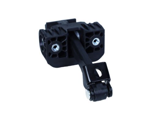 28-1336 Ogranicznik Drzwi Bmw P. 3 (E90) 04-12 L Maxgear