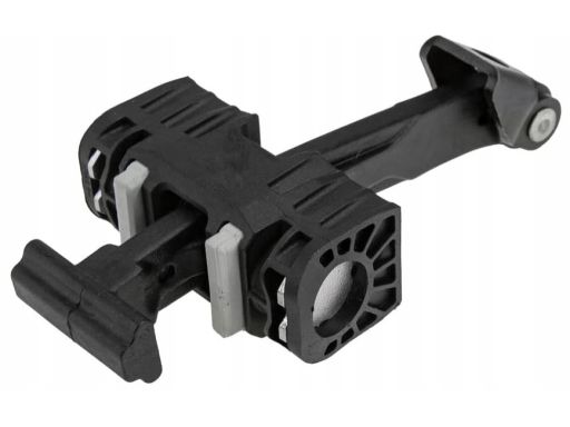 28-1336 Ogranicznik Drzwi Bmw P. 3 (E90) 04-12 L Maxgear