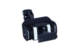 28-1336 Ogranicznik Drzwi Bmw P. 3 (E90) 04-12 L Maxgear