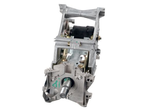 K S00 000 071 Kolumna Kierownicza Bosch