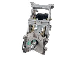 K S00 000 071 Kolumna Kierownicza Bosch