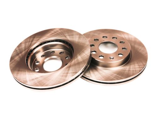 19-3238 Tarcza Ham. Vw P. Golf 12-/Octavia/A3/Le Maxgear