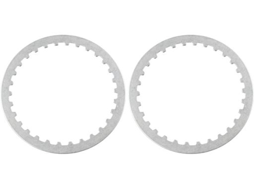 Mes329-5 Zestaw Przekładek Sprzęgła Moto. Honda V Trw