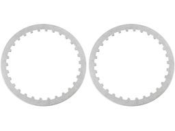 Mes329-5 Zestaw Przekładek Sprzęgła Moto. Honda V Trw