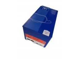 03.0137-0359.2 Szczęki Hamulcowe Kpl. Ate