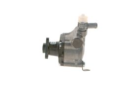 K S00 000 186 Pompa Hydrauliczna Układu Kierowniczego Bosch
