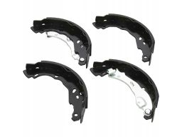 03.0137-0439.2 Szczęki Hamulcowe Kpl. Ate