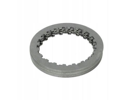 Mes366-8 Zestaw Przekładek Sprzęgła Moto. Yamaha Trw