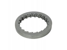 Mes366-8 Zestaw Przekładek Sprzęgła Moto. Yamaha Trw