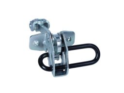 28-1367 Ogranicznik Drzwi Opel T. Meriva A 03-10 Maxgear