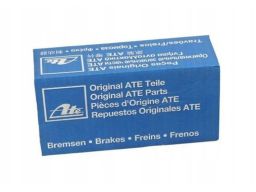 03.0137-0513.2 Szczęki Hamulcowe Kpl. Ate