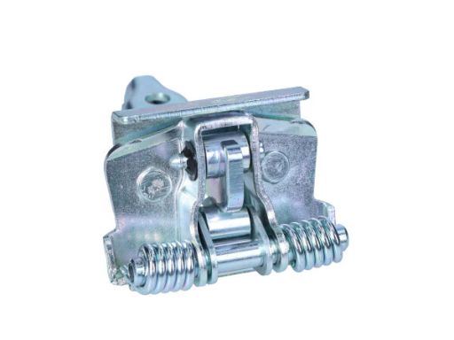 28-1385 Ogranicznik Drzwi Peugeot P. 307 00-12 L Maxgear