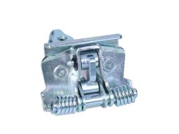 28-1385 Ogranicznik Drzwi Peugeot P. 307 00-12 L Maxgear