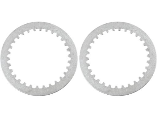 Mes405-8 Zestaw Przekładek Sprzęgła Moto. Yamaha Trw