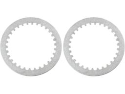 Mes405-8 Zestaw Przekładek Sprzęgła Moto. Yamaha Trw